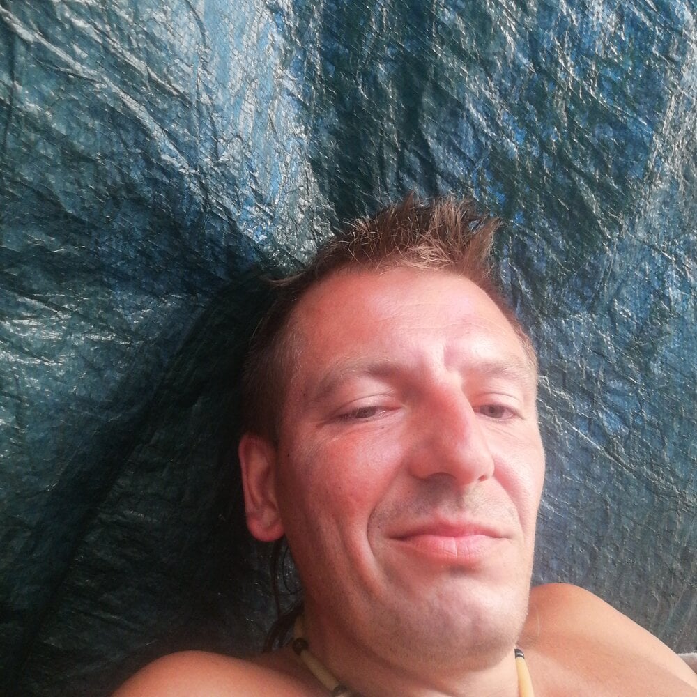 freesoul87 from stripchat