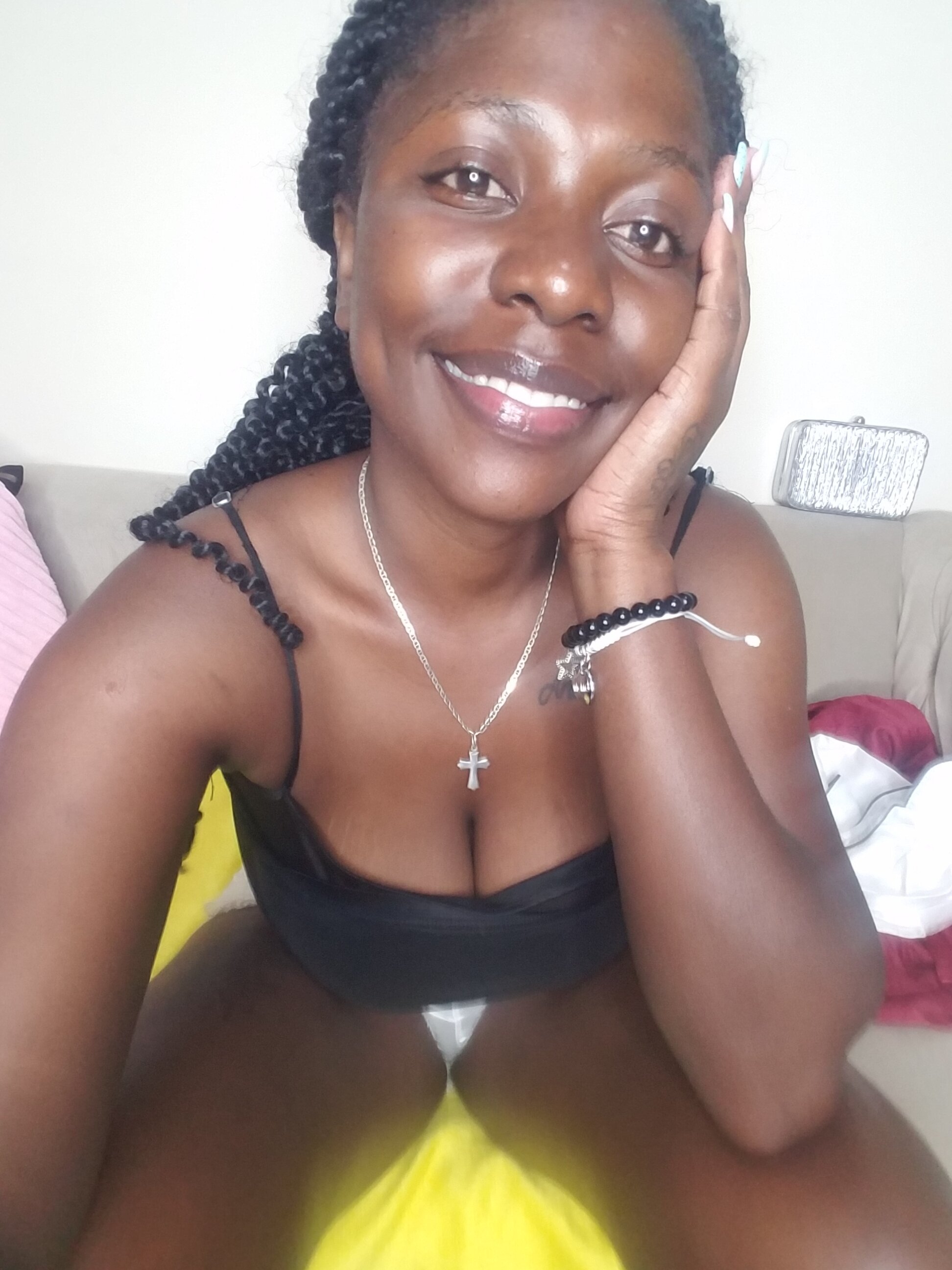Miss_smiley1