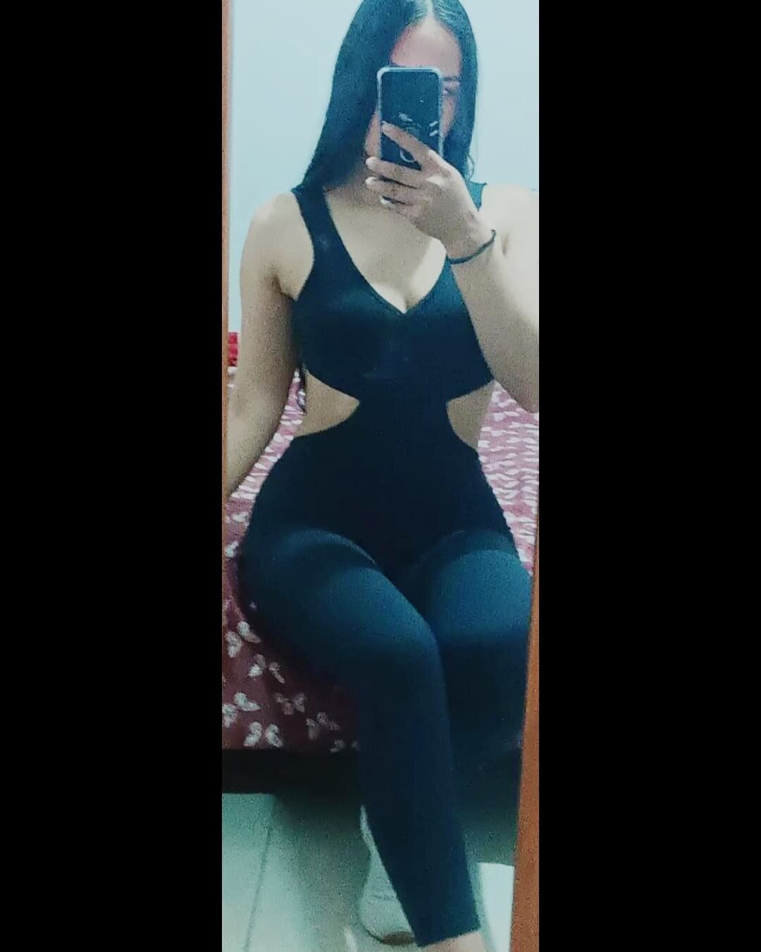 AYLA_ROSE_