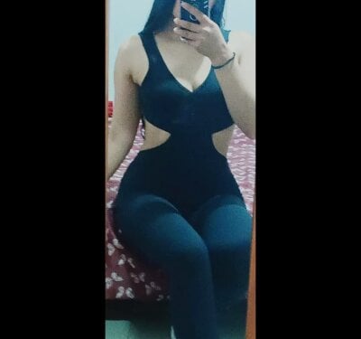 elivecams.com AYLA_ROSE_ livesex profile in ethnicitymiddleeastern cams