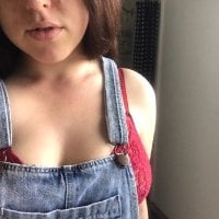 BakingPink's Offline Chat Room
