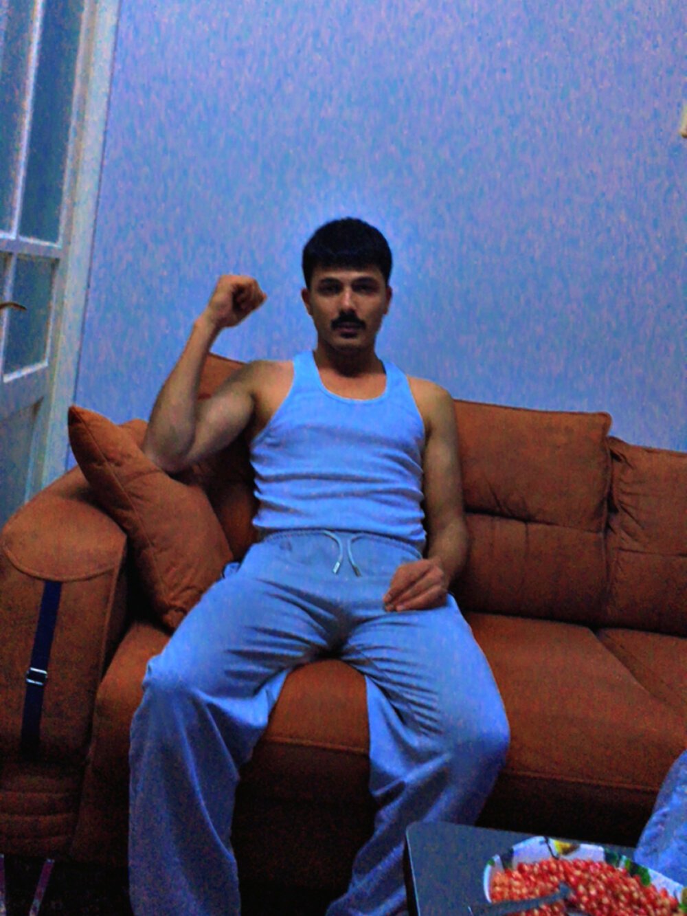 axe-man_44 from stripchat