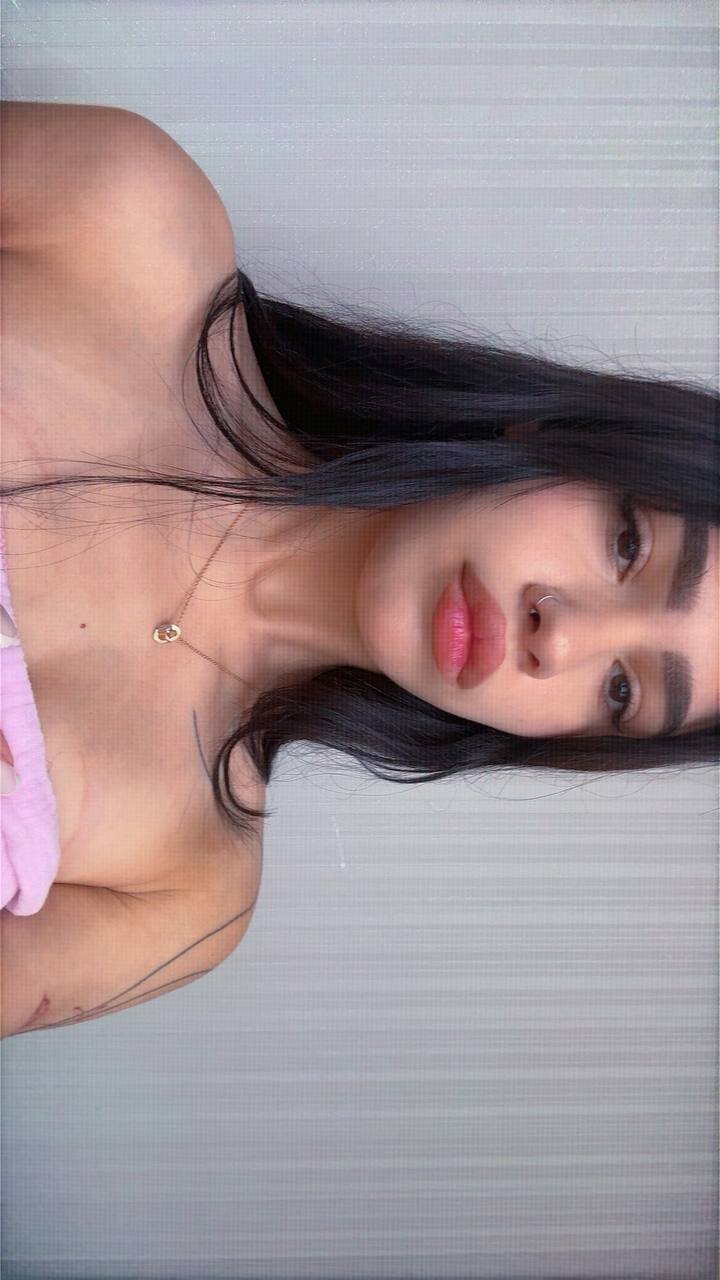 bbFreyam