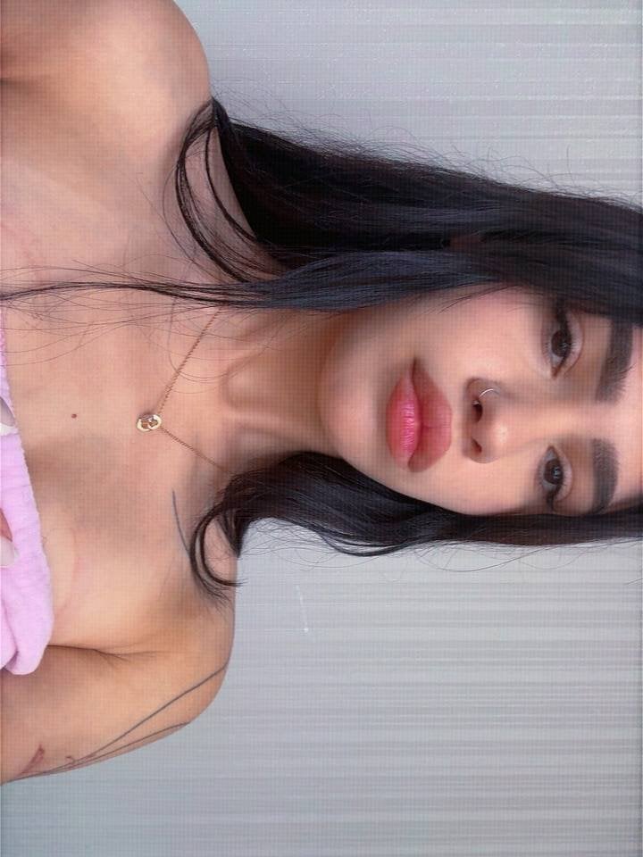 bbFreyam profile
