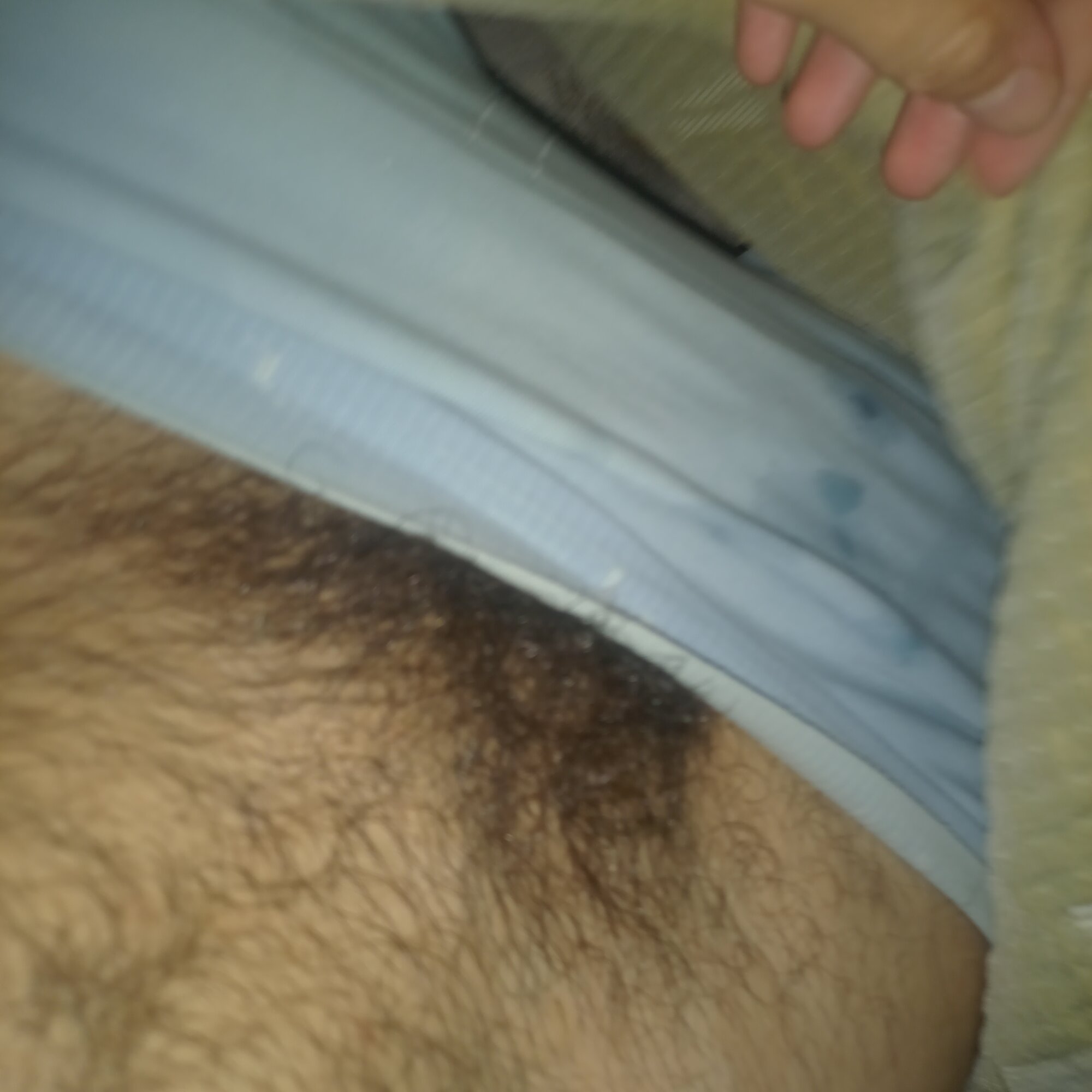 penechicos