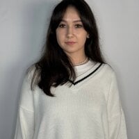 AmityGossage's Offline Chat Room