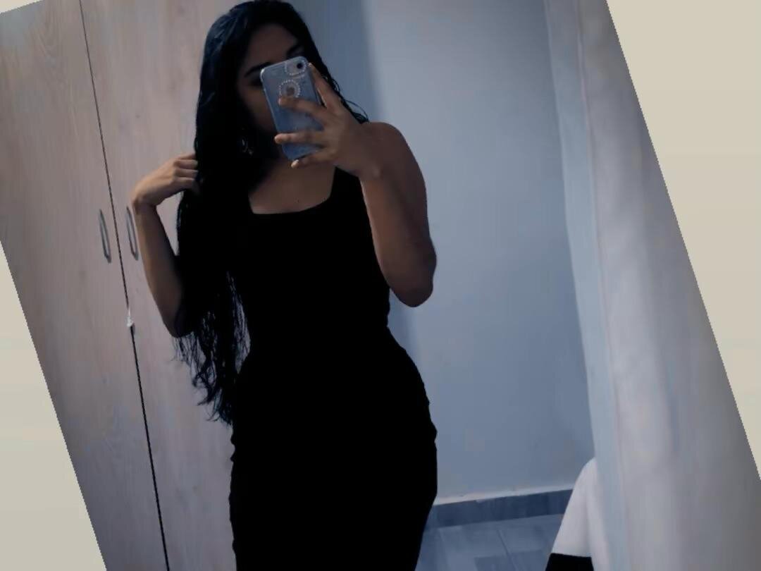 Luna_Belle_