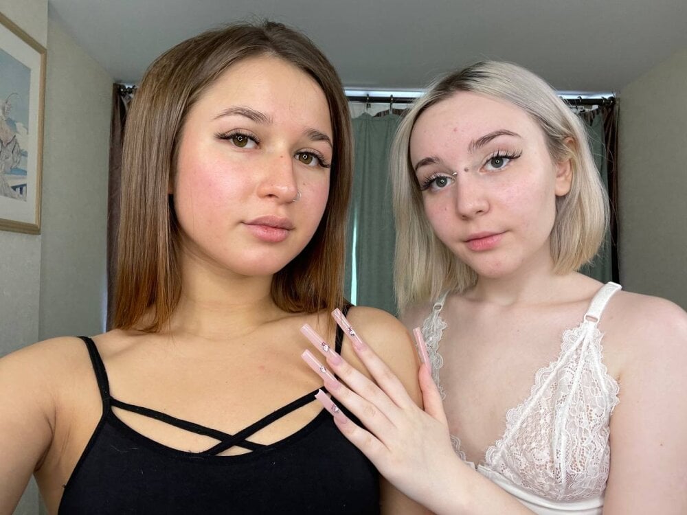 LucettaCurless' Offline XXX Chat