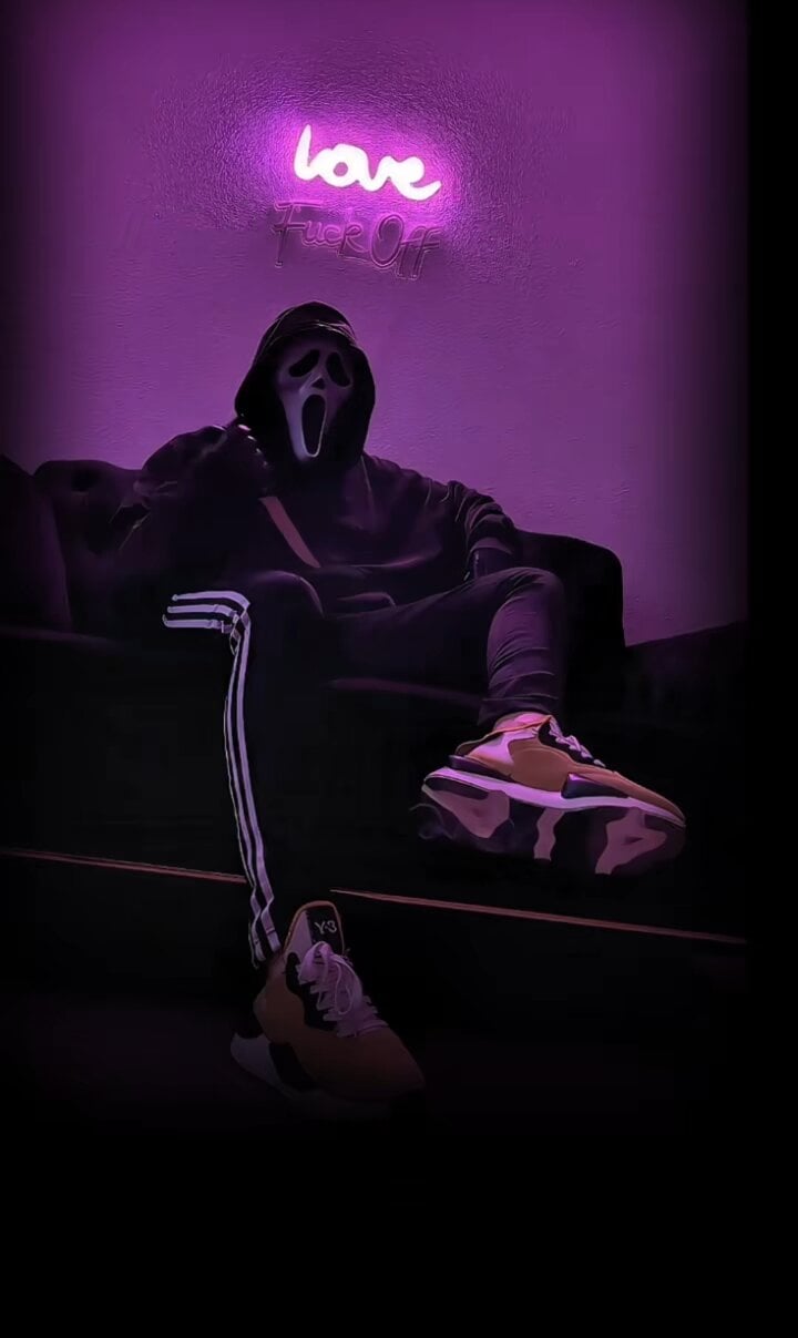 Cz_Drax Offline XXX Chat