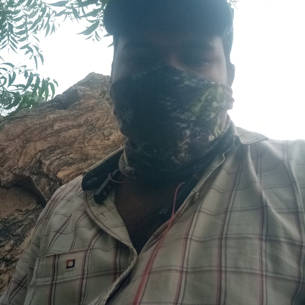 Telugu_99 profile