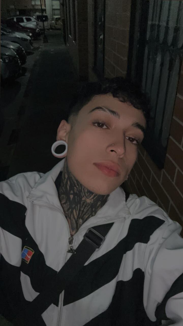 Ethan_Haek_bdsm_extreme