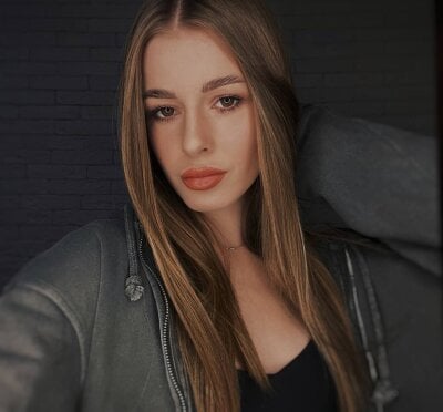 your_bitch_11 Avatar