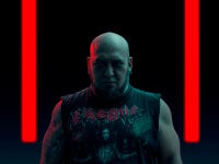 Black_Nicotine's Offline Chat Room