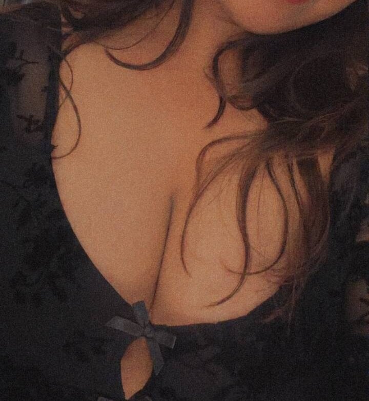 Beauty_bhabhi44 profile