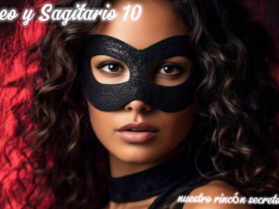 Leoysagitario10