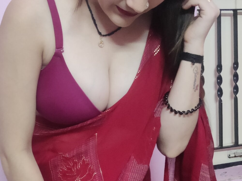 sexygirl27 from stripchat