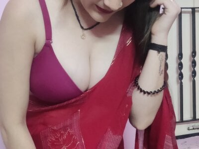 sexygirl27 - 69 position