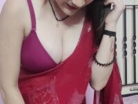 sexygirl27