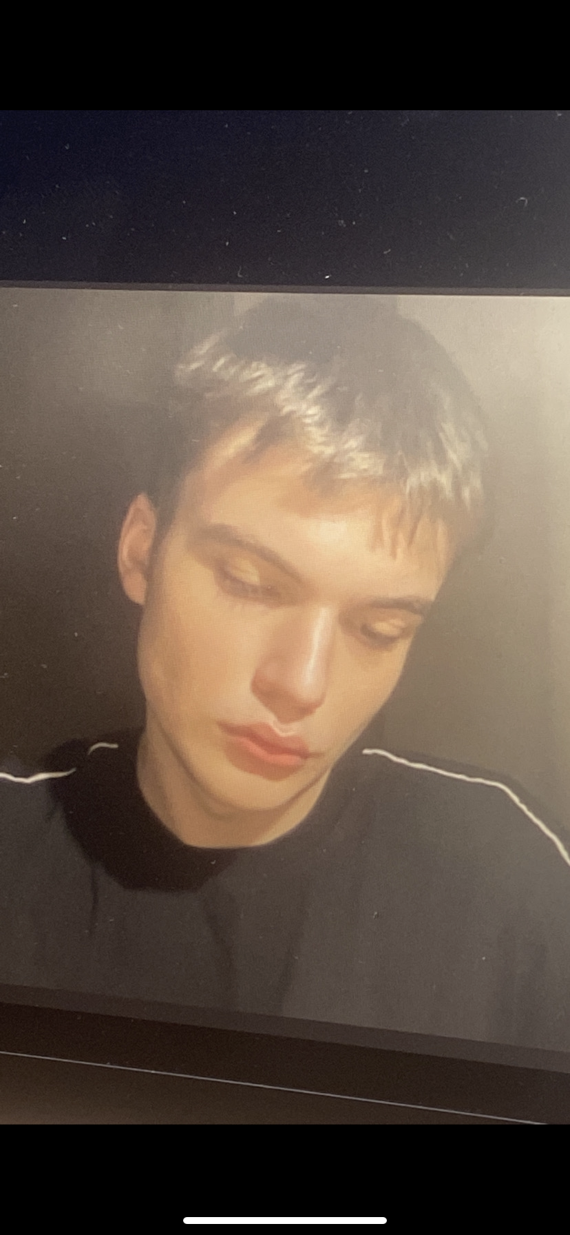 superfluboy_