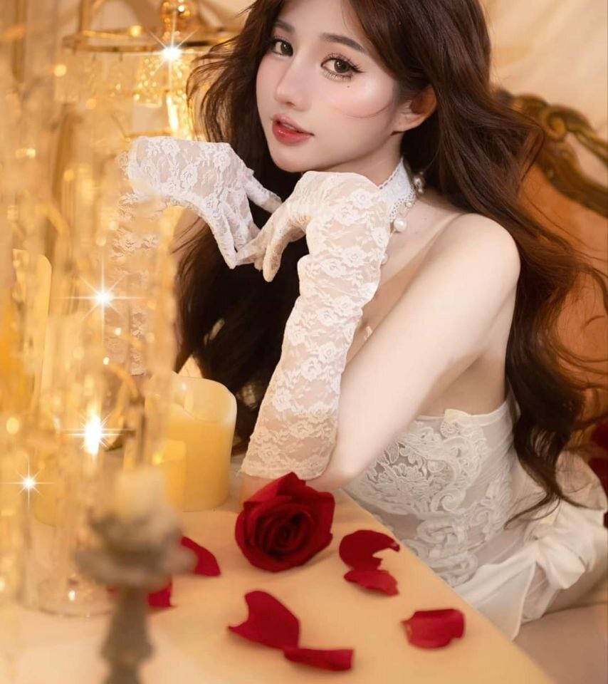 Xinaying18 😵 free naked cam