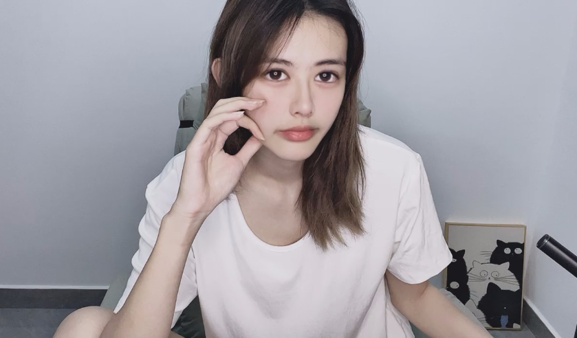 nuomi-a-