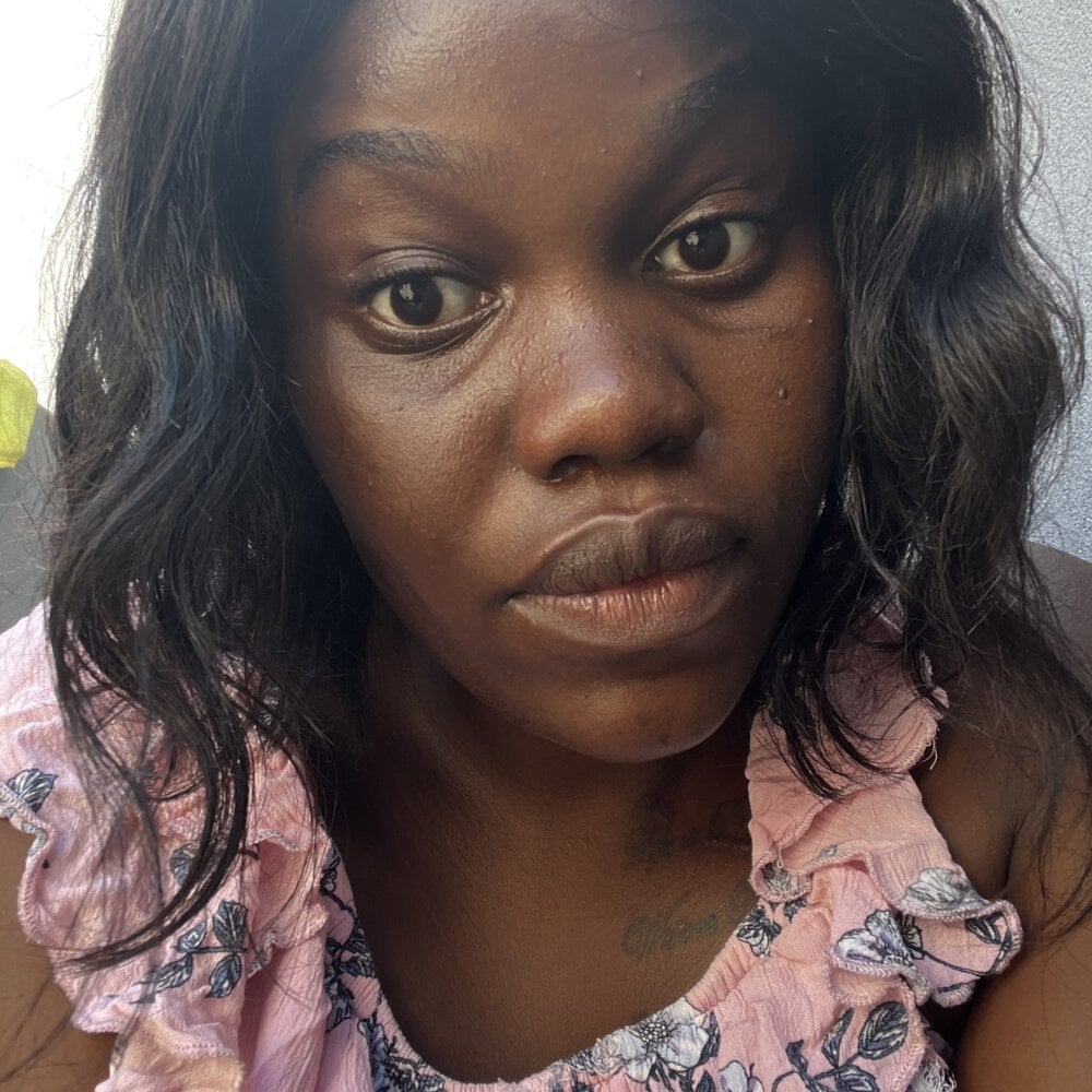 seductivepregg profile
