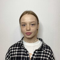 JaneSlark's Offline XXX Chat