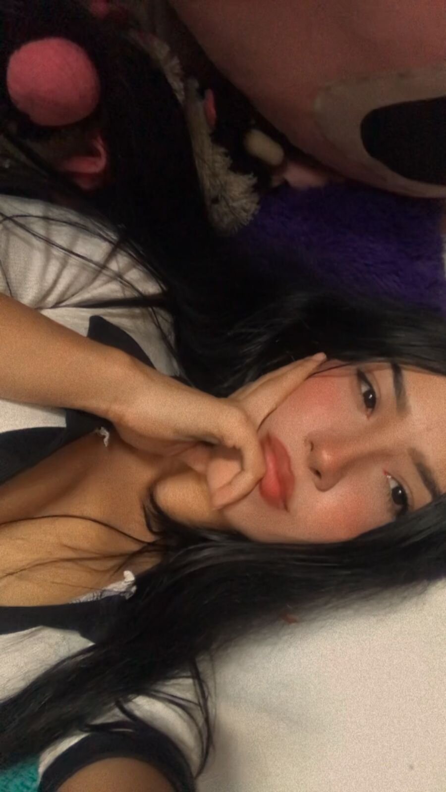 kloe_atlanta