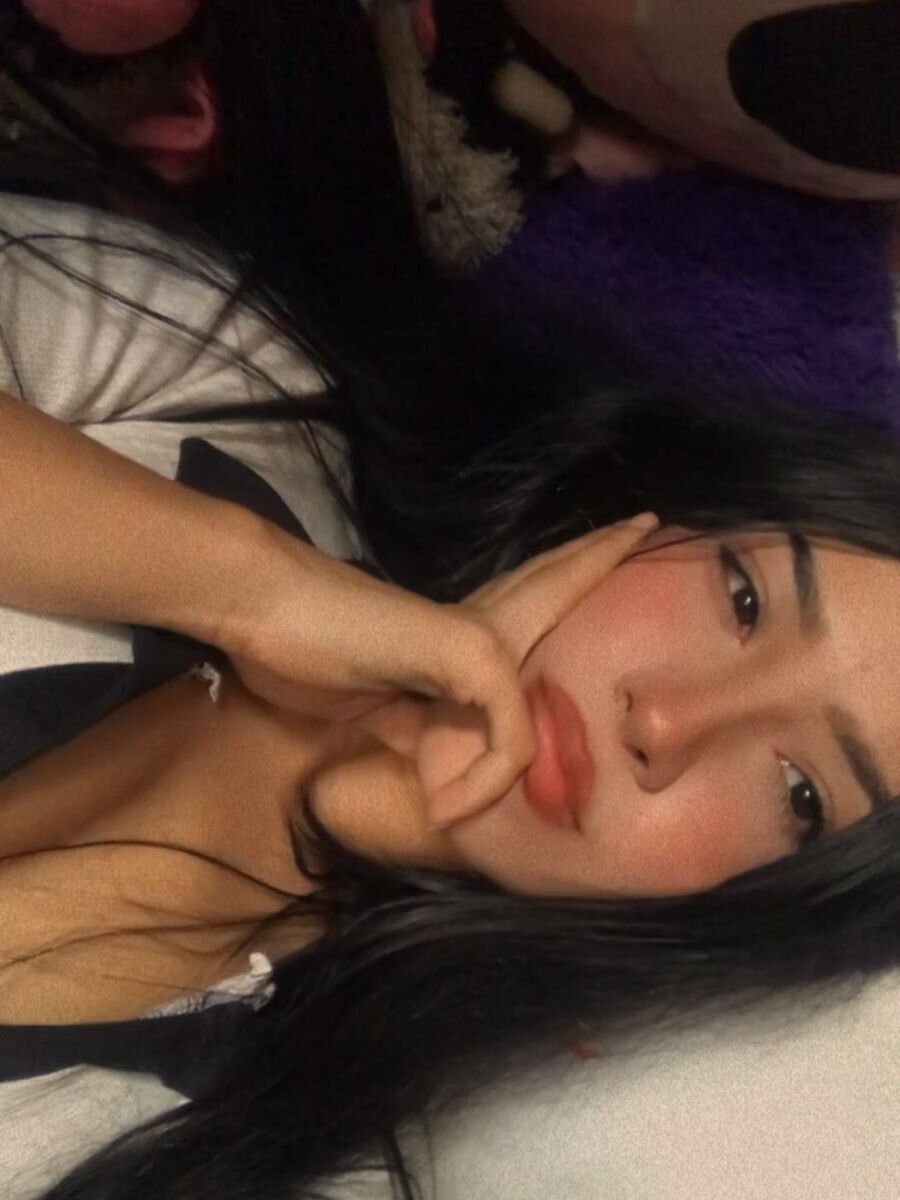 kloe_atlanta profile