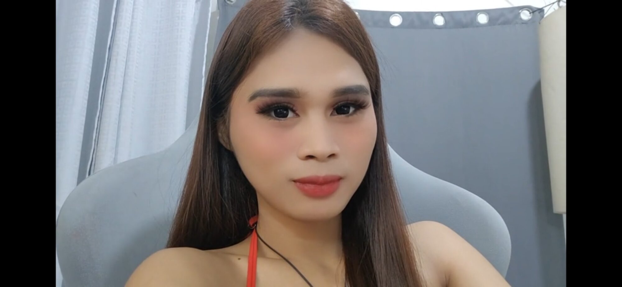 SexyTransSelfsucker4you