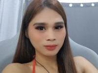 SexyTransSelfsucker4you's webcam live show