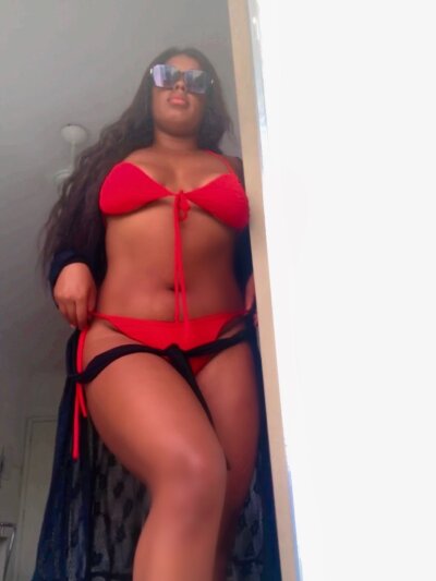 keygabs 🎓 online naked webcam