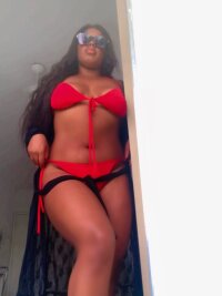 keygabs' Offline XXX Chat