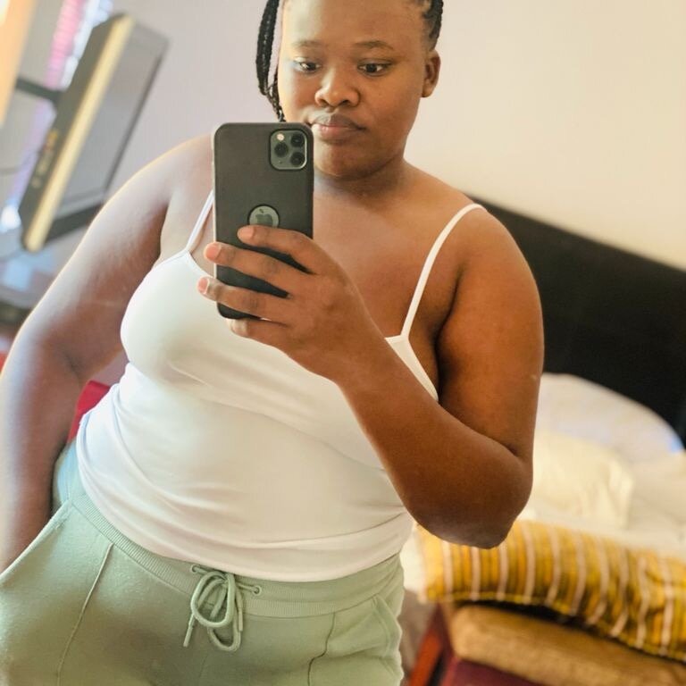 Addictdoll05