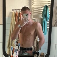Sosisonchik's webcam live show
