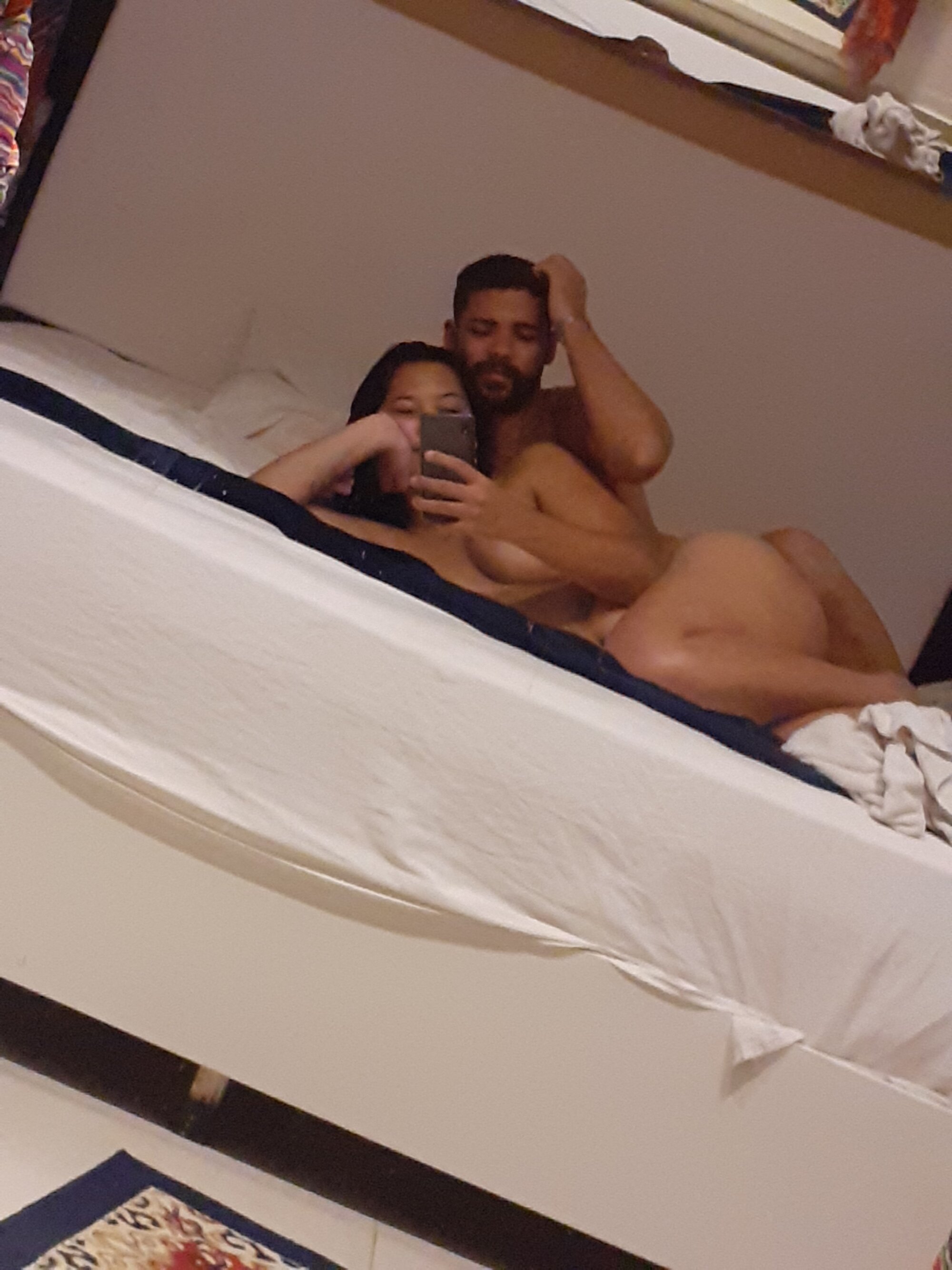 xcasal_24