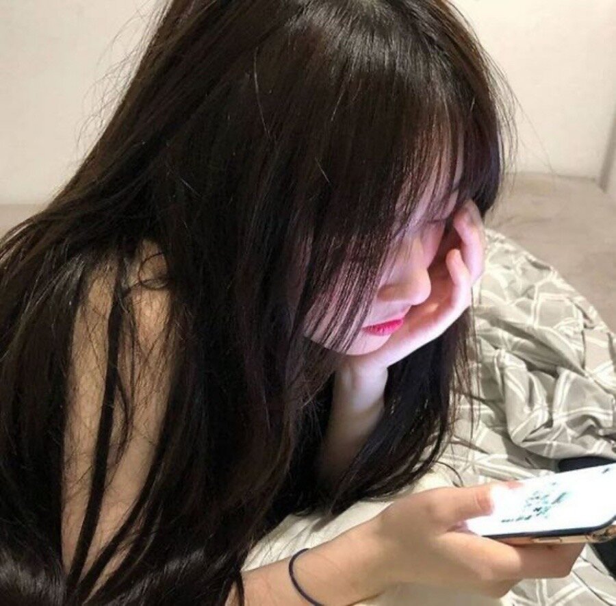 Live sex webcam photo for JADE_2 #289744062