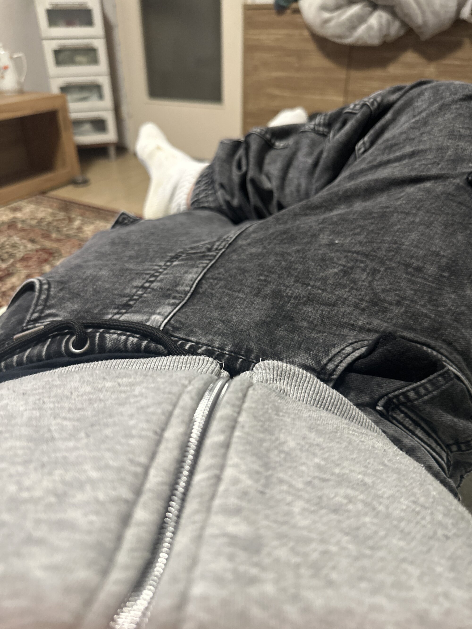 boyfuck5413