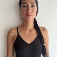 kathegomez63's Offline Chat Room