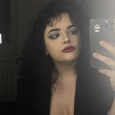 babyalisss 🌕 online sex chat