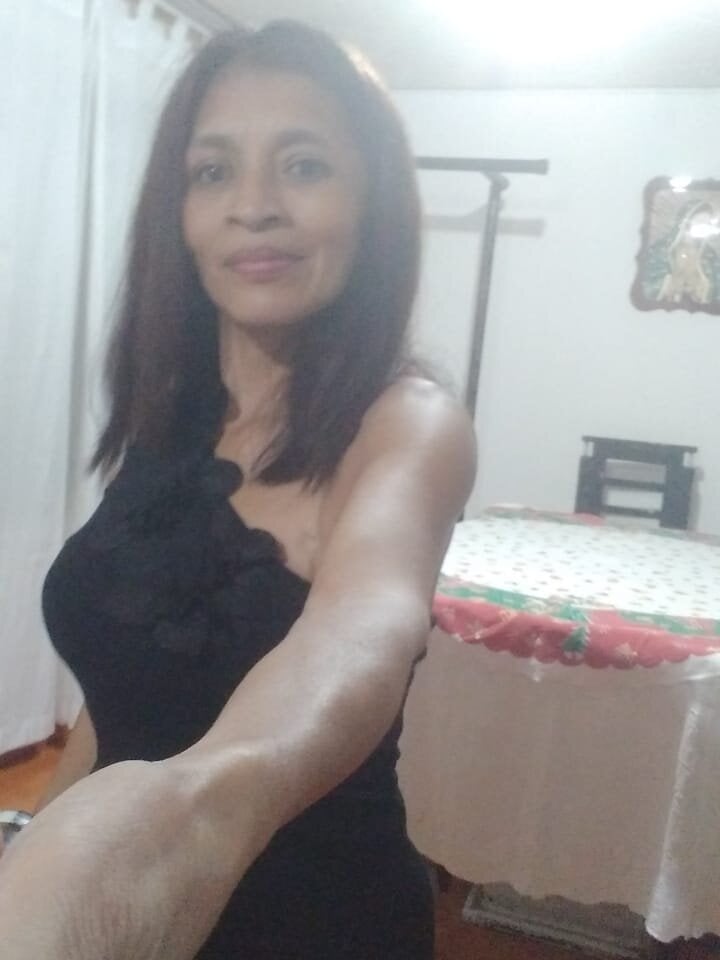 soltrinidad