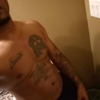 KingHenry2525's Offline Chat Room