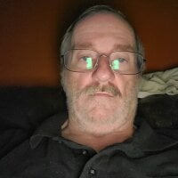 OhNoSlyfox Modèle Webcam Profil