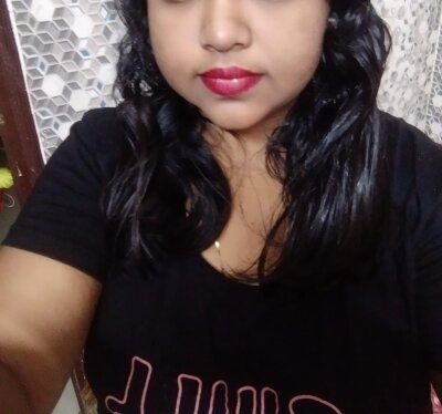 Priya629 on StripChat