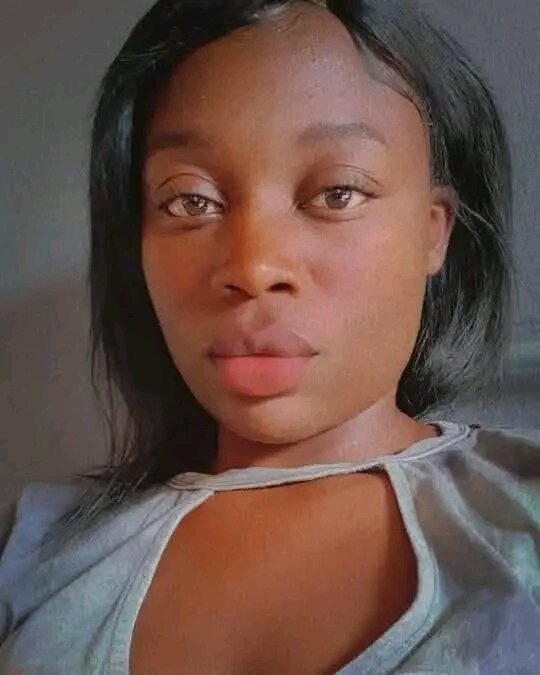 amukelaniamar