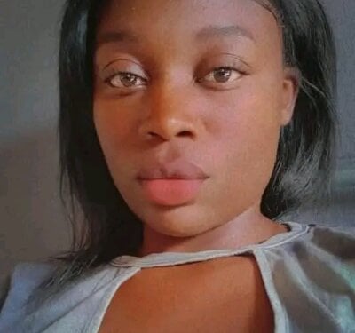 Amukelaniamar Female Dildoorvibratoranal Strip Webcam