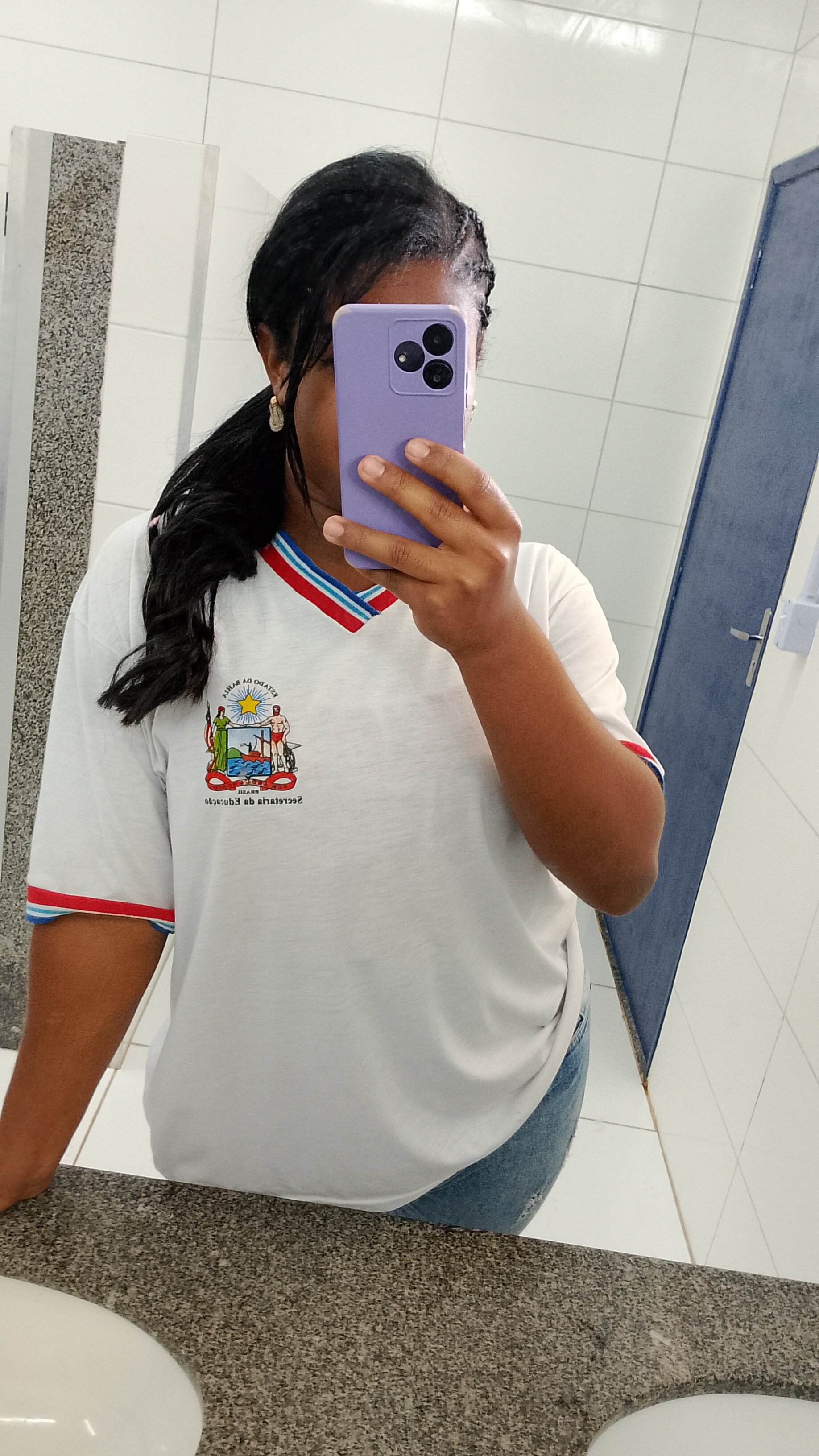 Luluzinhatrans