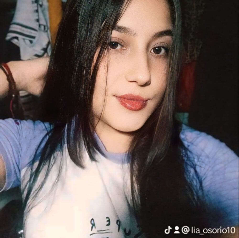 hot_couple_nasty1 from stripchat