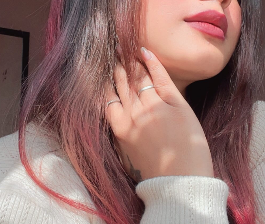 Chat XXX offline de _miss_queen