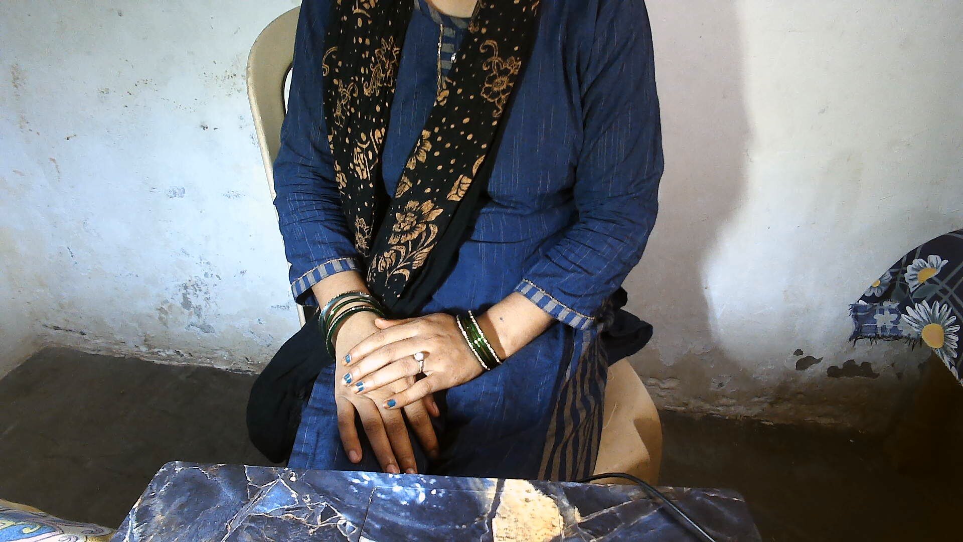 RIYA_SOOD